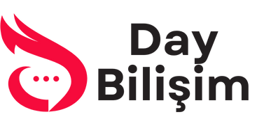 Day Bilişim